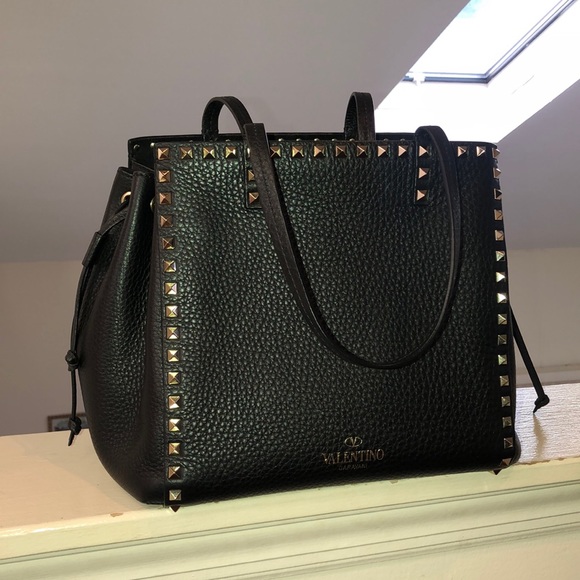 Valentino Handbags - Valentino - Garavani